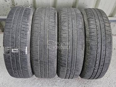 Bridgestone 185/65 R15 Letnja