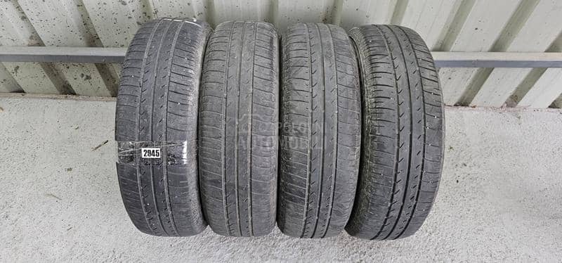 Bridgestone 185/65 R15 Letnja