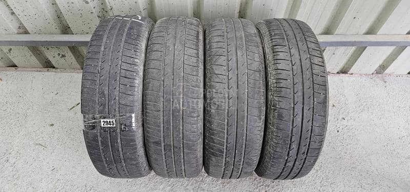Bridgestone 185/65 R15 Letnja