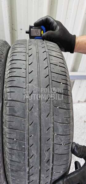 Bridgestone 185/65 R15 Letnja