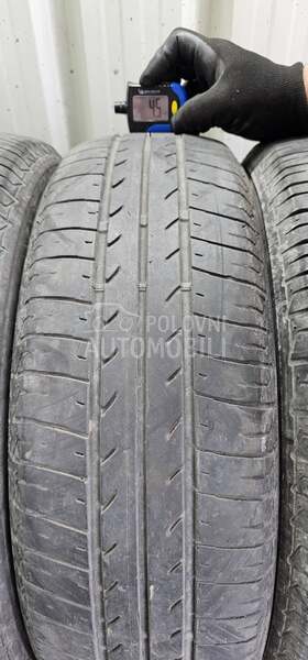 Bridgestone 185/65 R15 Letnja
