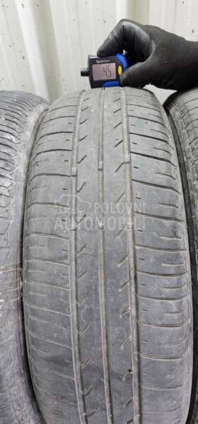 Bridgestone 185/65 R15 Letnja