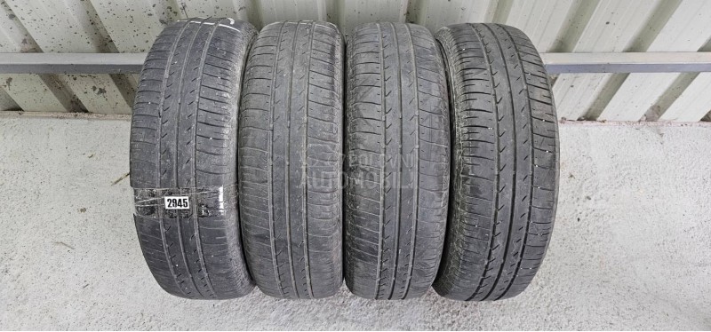 Bridgestone 185/65 R15 Letnja