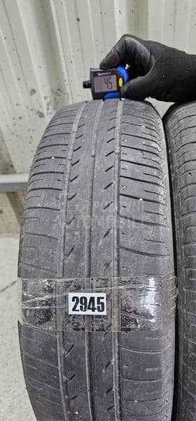 Bridgestone 185/65 R15 Letnja
