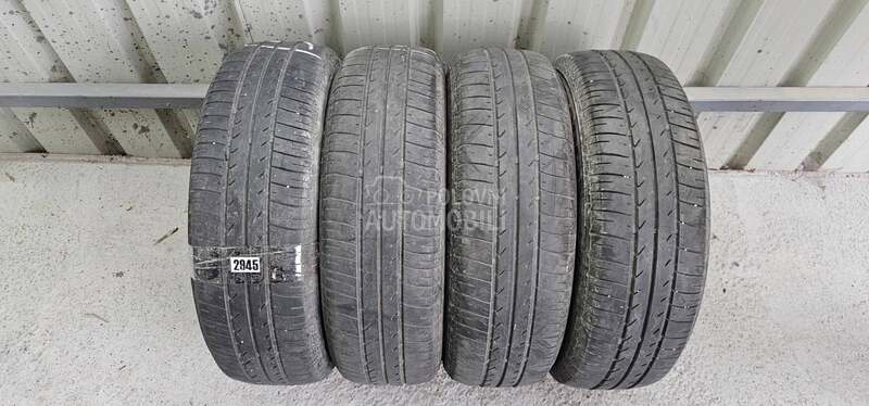 Bridgestone 185/65 R15 Letnja