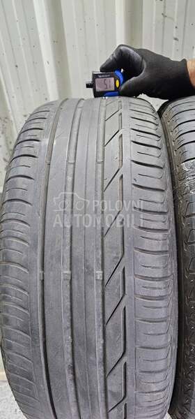 Bridgestone 225/50 R18 Letnja