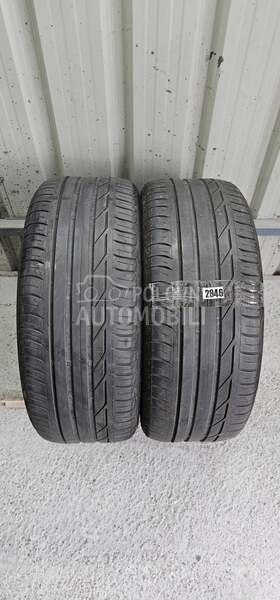Bridgestone 225/50 R18 Letnja