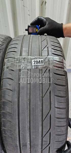 Bridgestone 225/50 R18 Letnja