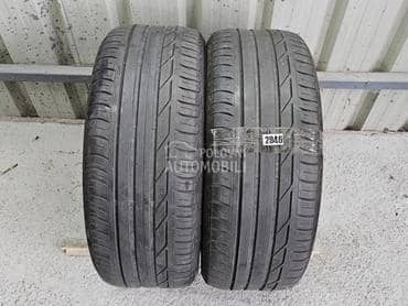 Bridgestone 225/50 R18 Letnja