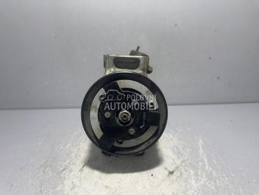 KOMPRESOR KLIME za Škoda Fabia