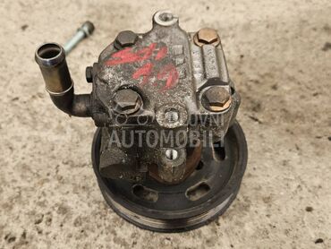 SERVO PUMPA za Volkswagen Golf 4