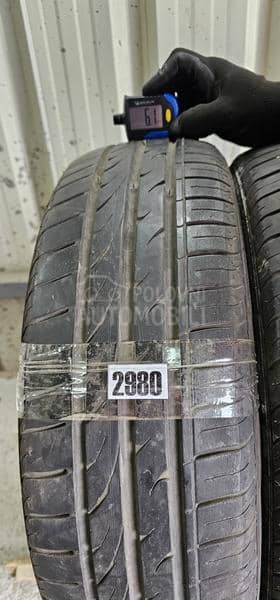 Nexen 185/65 R15 Letnja
