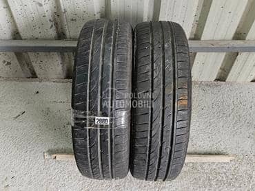 Nexen 185/65 R15 Letnja