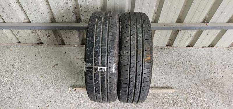 Nexen 185/65 R15 Letnja