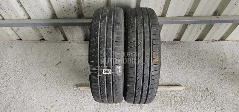 Nexen 185/65 R15 Letnja