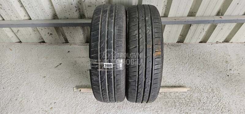 Nexen 185/65 R15 Letnja