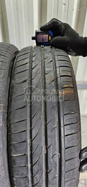 Nexen 185/65 R15 Letnja