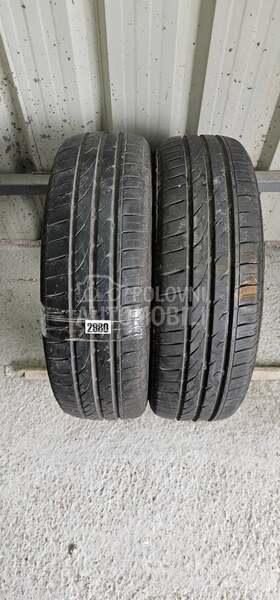 Nexen 185/65 R15 Letnja