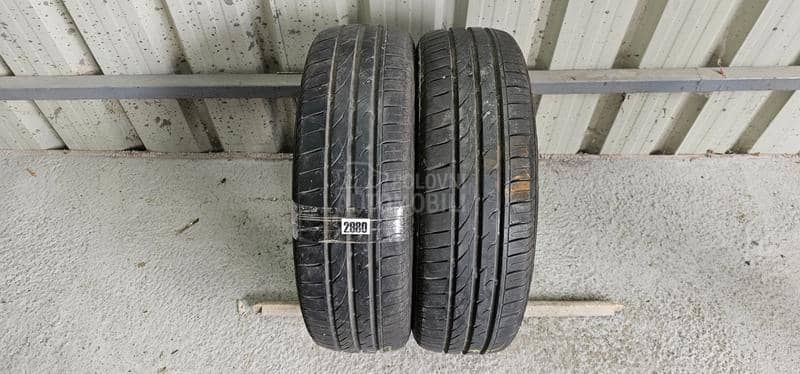 Nexen 185/65 R15 Letnja