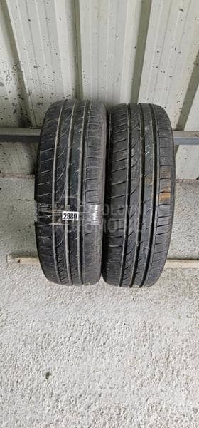 Nexen 185/65 R15 Letnja