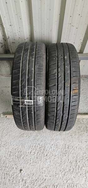 Nexen 185/65 R15 Letnja