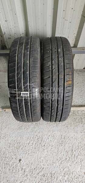 Nexen 185/65 R15 Letnja