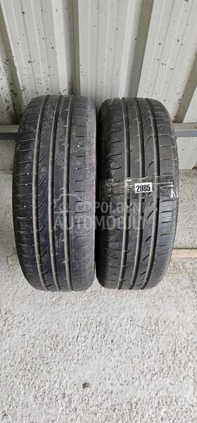 Nexen 185/60 R15 Letnja