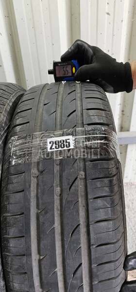 Nexen 185/60 R15 Letnja