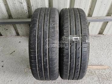 Nexen 185/60 R15 Letnja