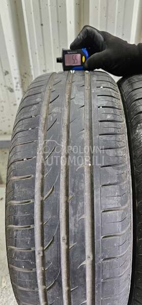 Nexen 185/60 R15 Letnja