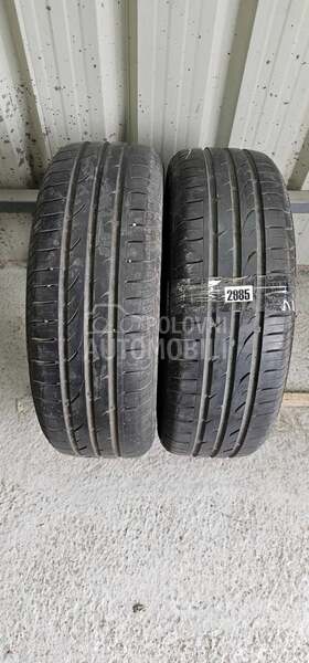 Nexen 185/60 R15 Letnja