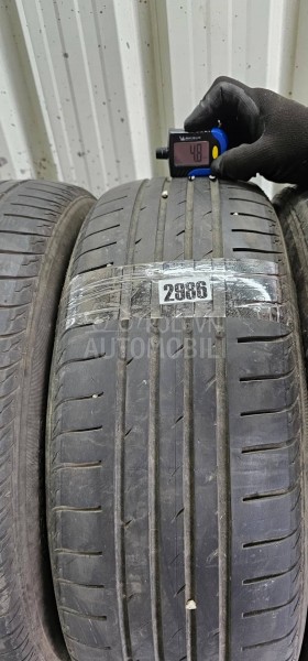 Nexen 185/60 R15 Letnja