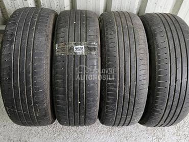 Nexen 185/60 R15 Letnja