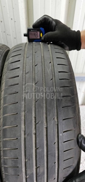 Nexen 185/60 R15 Letnja