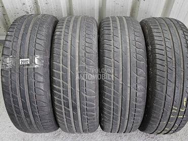 Tigar 205/60 R16 Letnja
