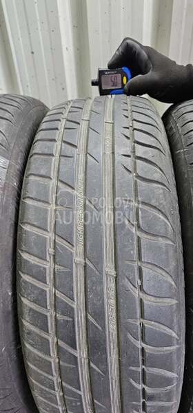 Tigar 205/60 R16 Letnja