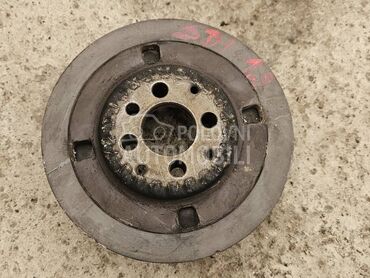 REMENICA RADILICE za Volkswagen Golf 4