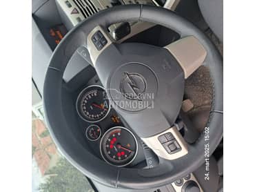 volan za Opel Astra H