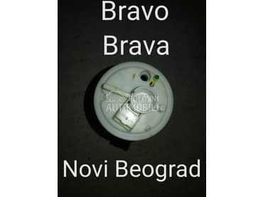 Benzinska pumpa za fiata za Fiat Bravo, Brava