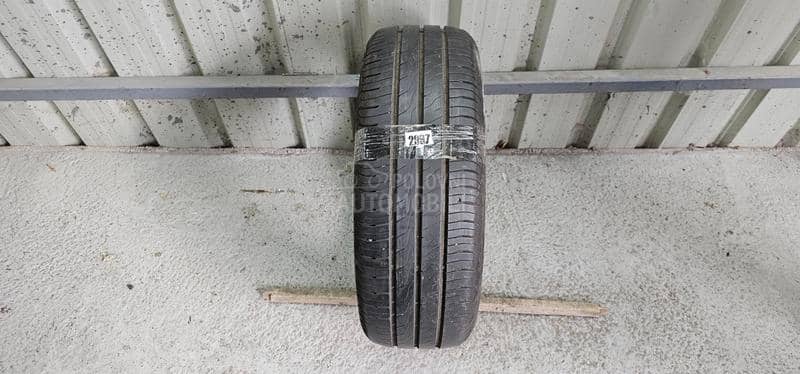 Goodyear 195/55 R16 Letnja