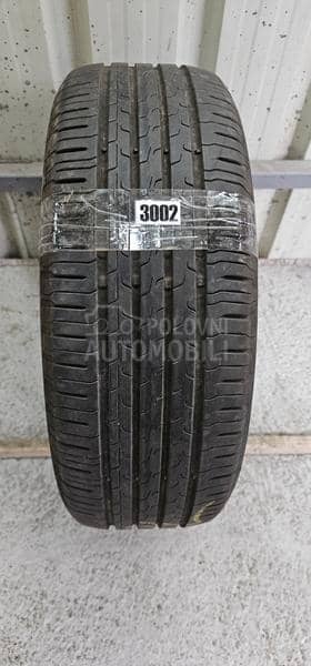 Continental 195/55 R16 Letnja