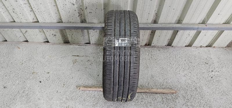 Continental 195/55 R16 Letnja