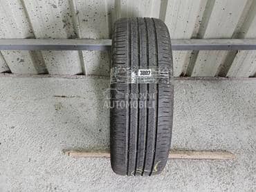 Continental 195/55 R16 Letnja