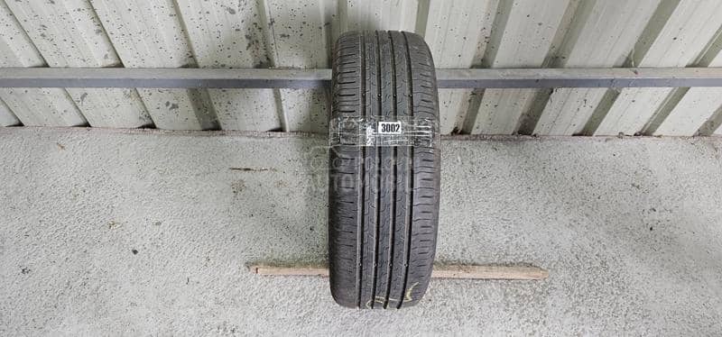Continental 195/55 R16 Letnja