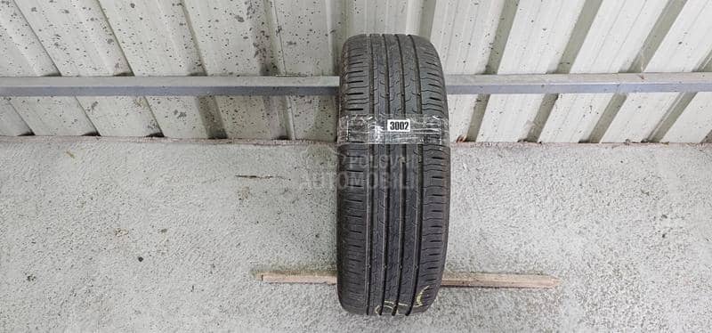 Continental 195/55 R16 Letnja