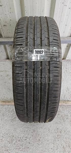 Continental 195/55 R16 Letnja