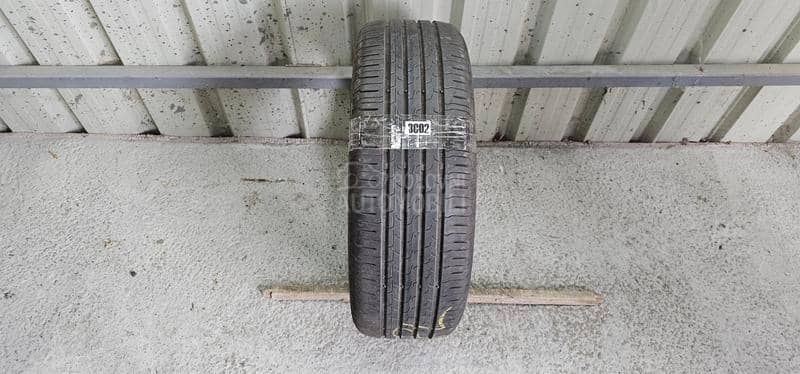 Continental 195/55 R16 Letnja