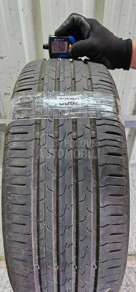 Continental 195/55 R16 Letnja