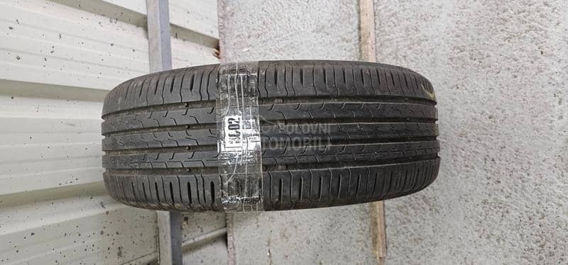 Continental 195/55 R16 Letnja