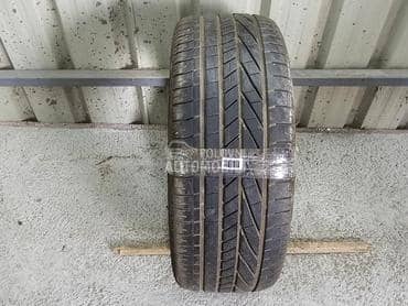Goodyear 245/45 R19 Letnja